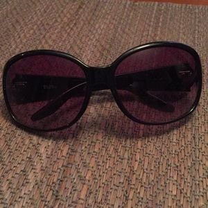 Michael Kors sunglasses